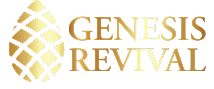 Genesis Revival