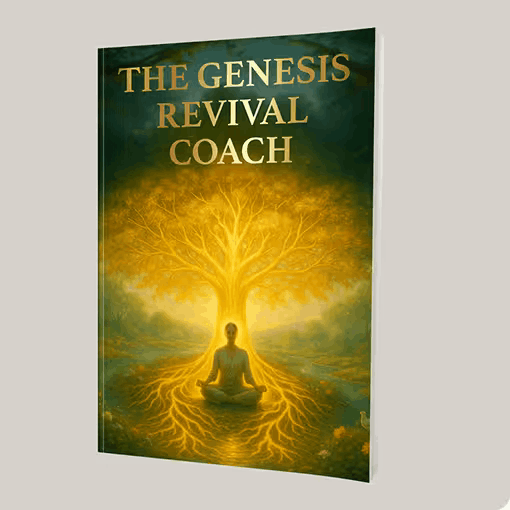 The Genesis Revival Coach